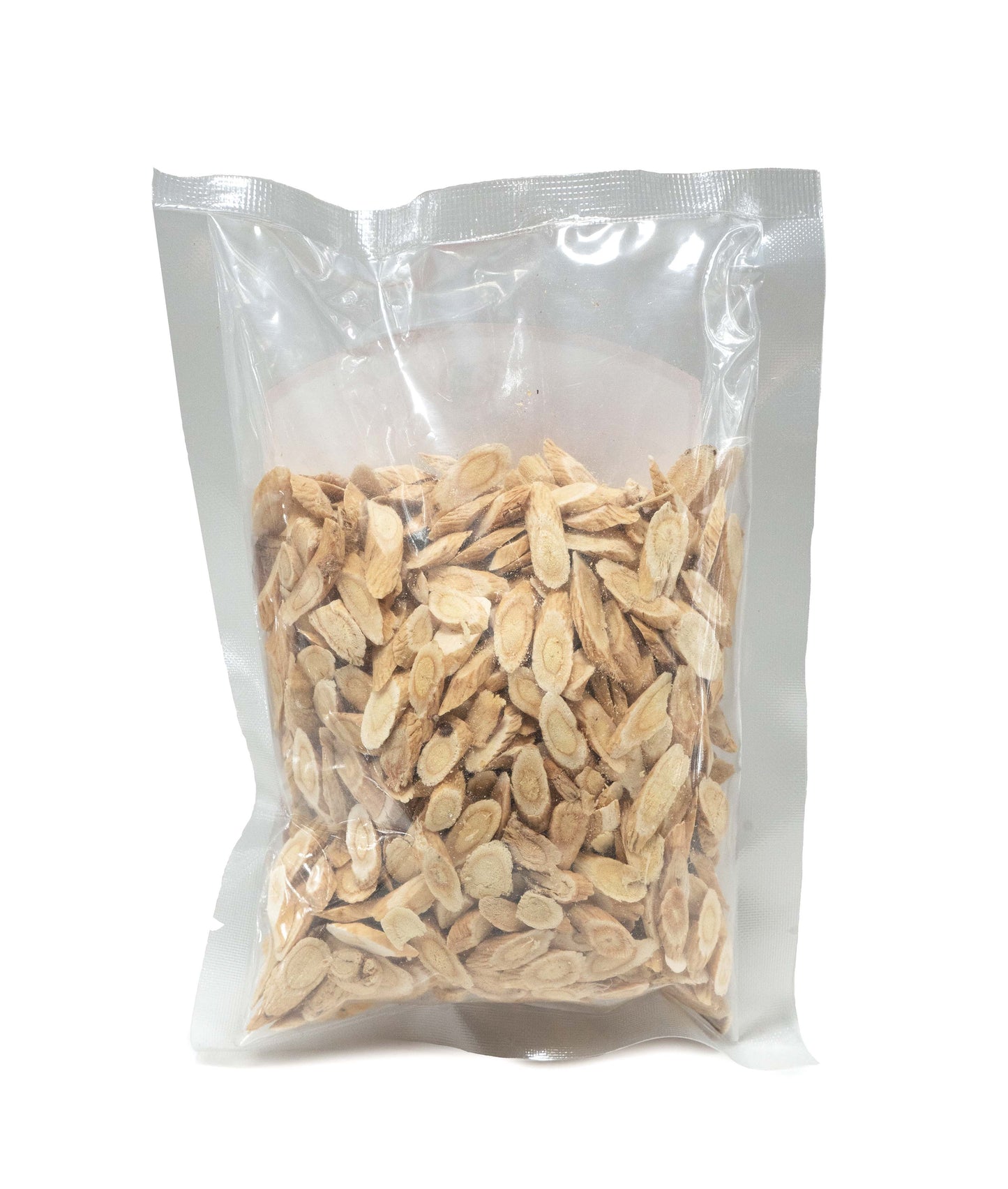 Organic Astragulus Root Sliced 有機黃芪