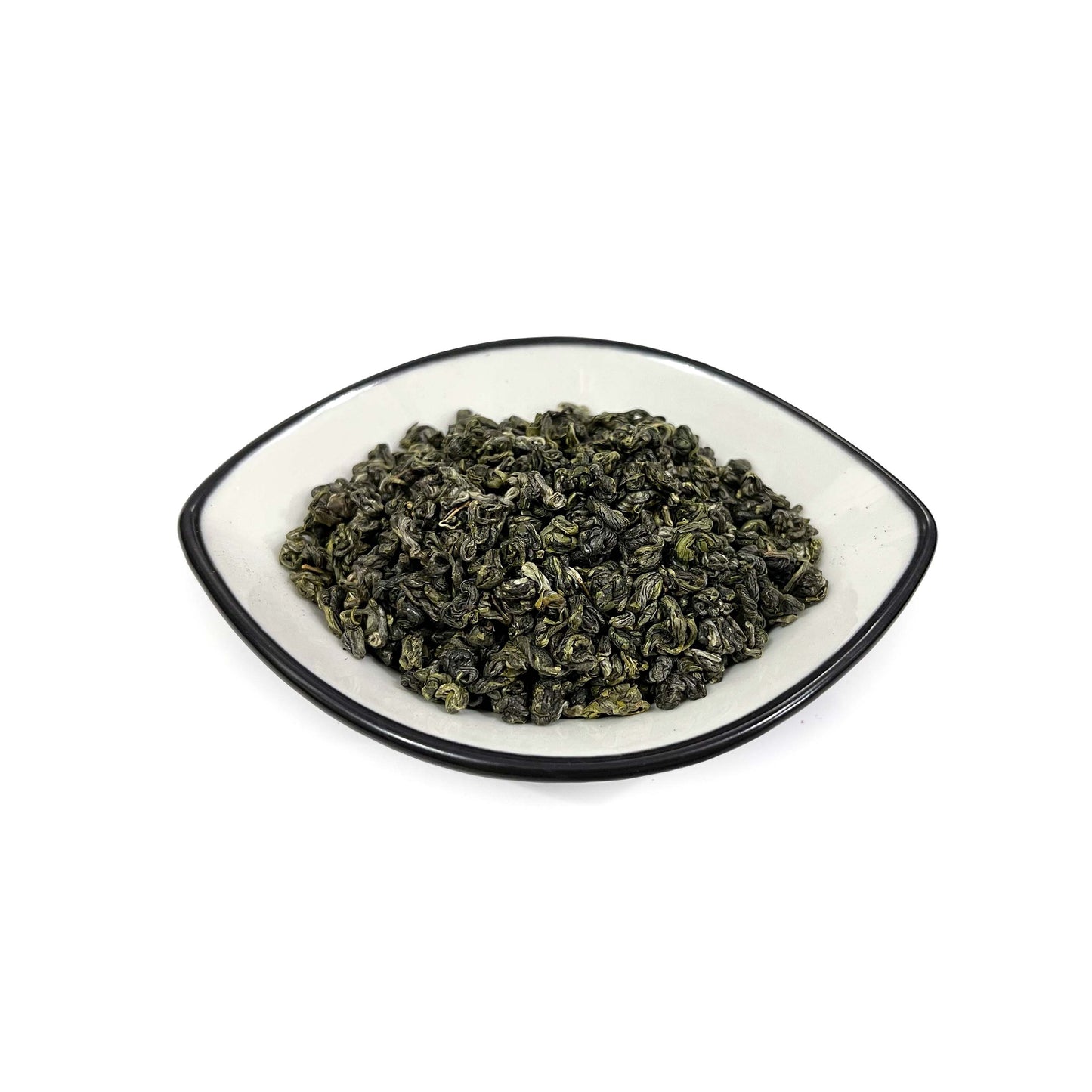 Bi Luo Chun Tea 碧螺春茶
