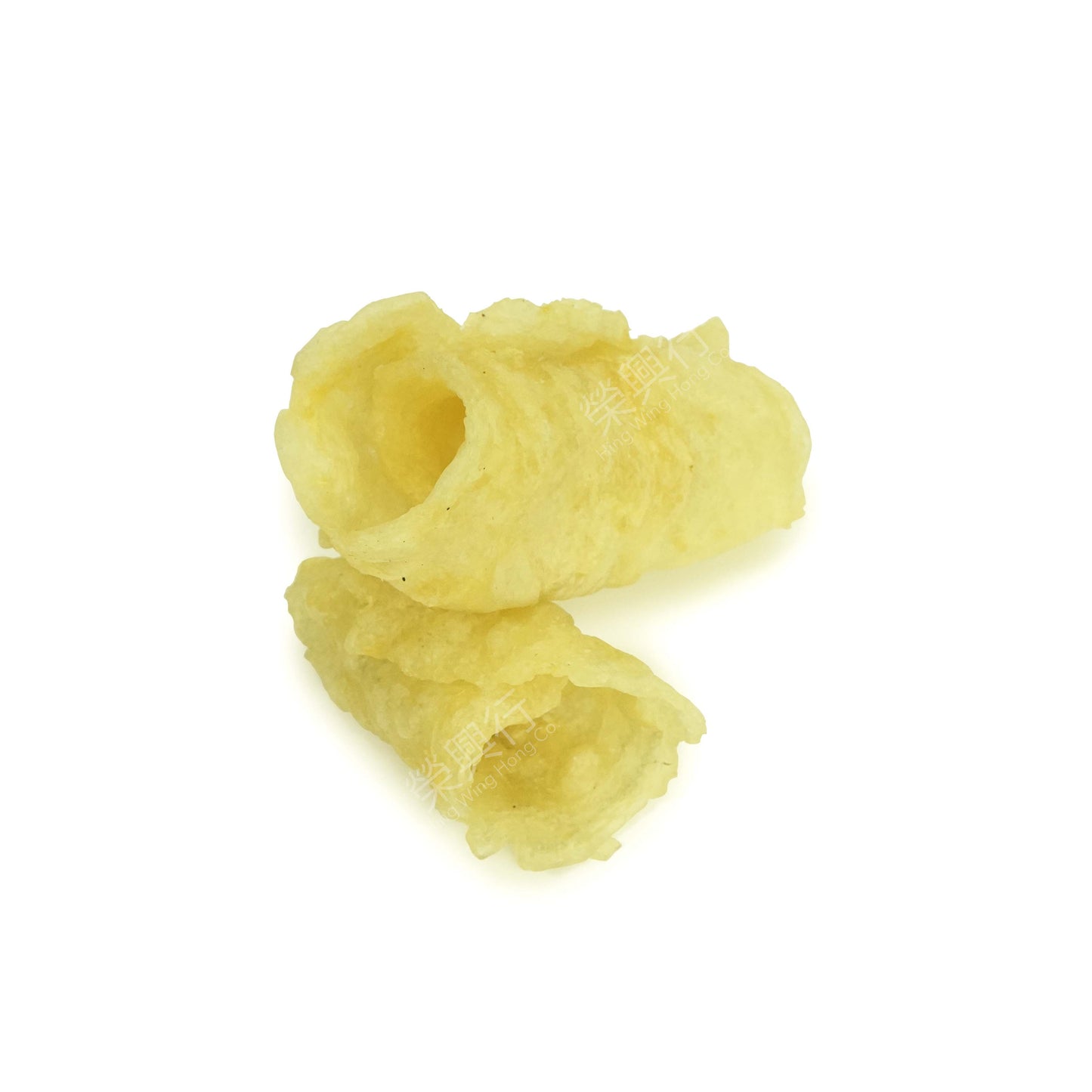 Pacific Dried Fish Maw 太平洋魚膠
