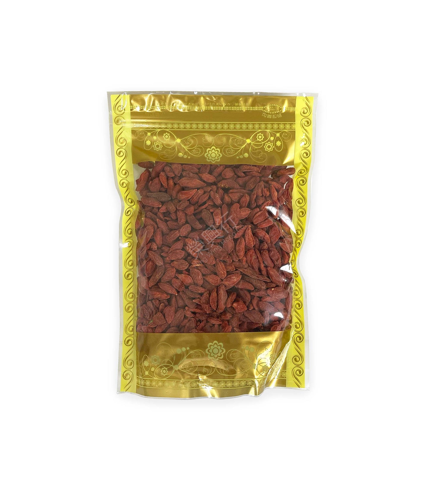 Goji Berries 36 寧夏枸杞