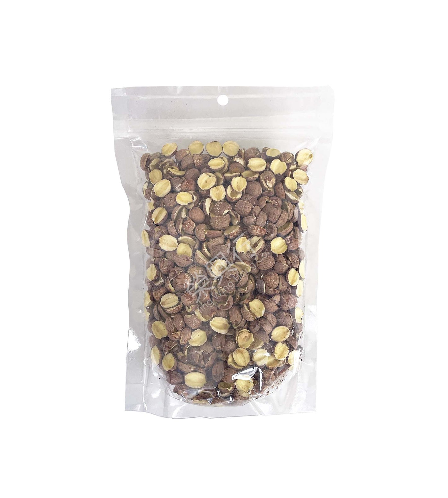 Lotus Seed 紅衣蓮子