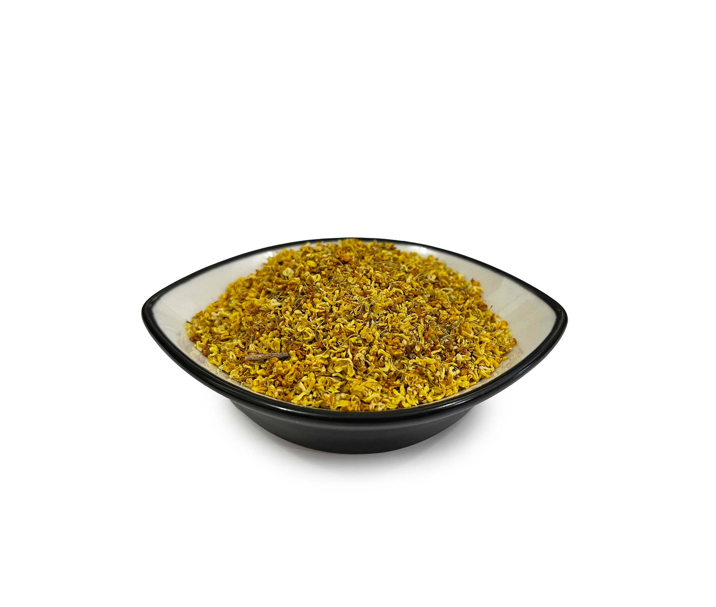 Osmanthus Flower 桂花
