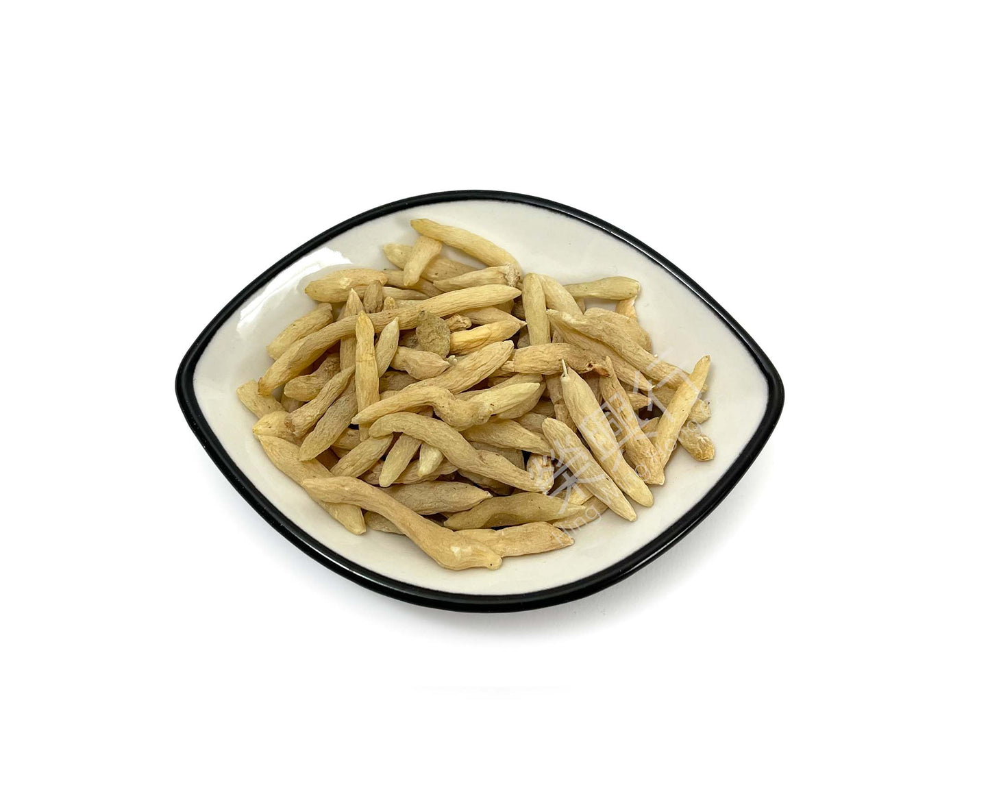 麥冬