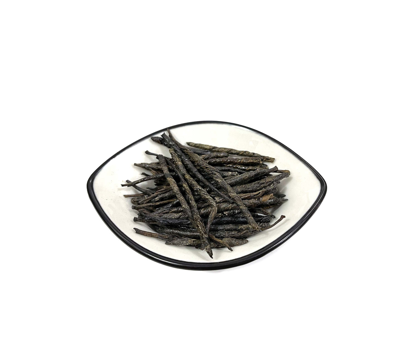 苦丁茶