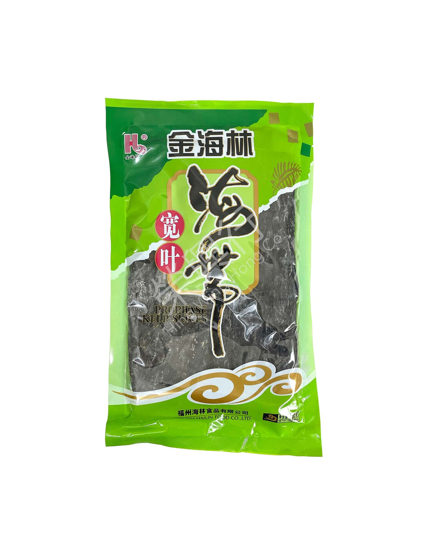 Prophase Kelp Slices 海帶